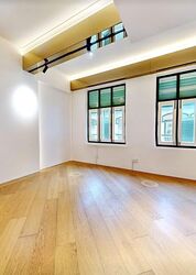 Bukit Pasoh Conservation Area (D2), Shop House #620771451